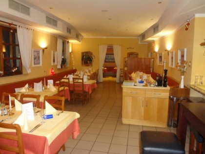 Foto: La Forchetta  