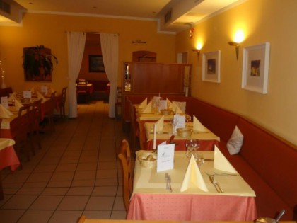 Foto: La Forchetta  